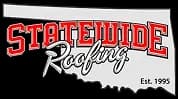 Number 17 Roofing Company Logo for Statewide Roofing