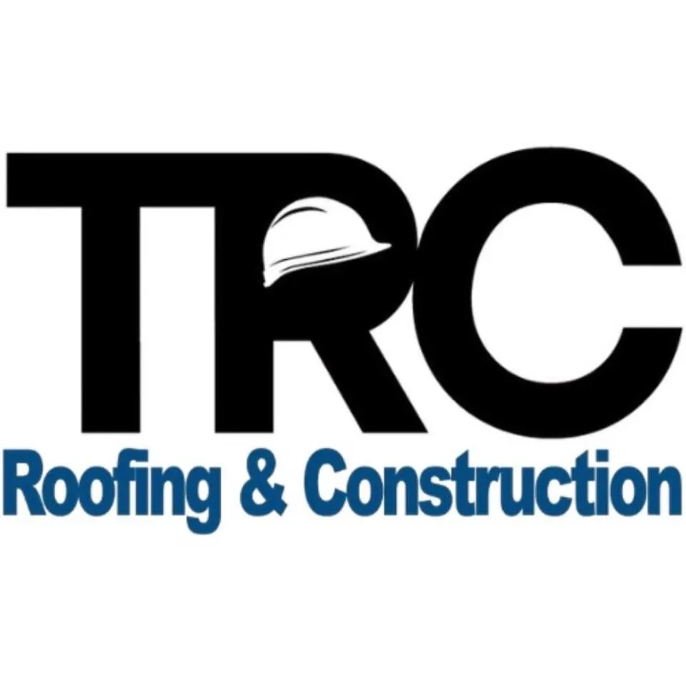 TRC The Restoration Consultants logo